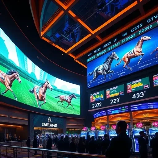 Explorando os Benefícios dos Bônus no Colarpg