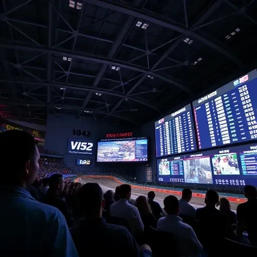 Login Simples e Eficiente: Explore Colarpg com Acesso Rápido