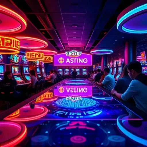 Recursos Paga no colarpg: Uma Experiência Interativa e Imersiva