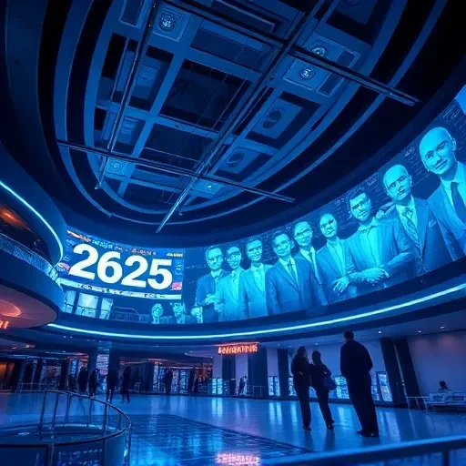 Ofertas Incríveis de Promoção no colarpg que Você Não Viu!