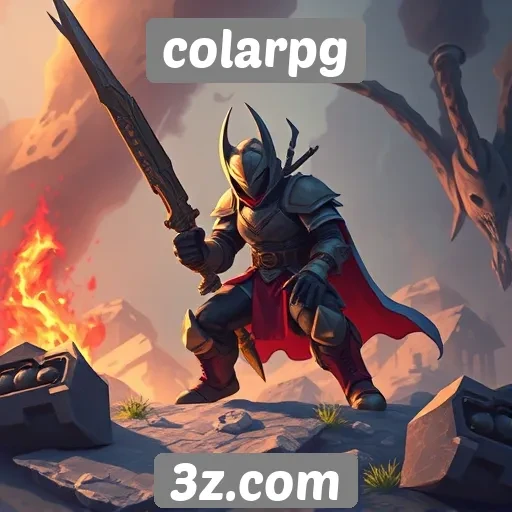 Impacto das atualizações no engajamento dos jogadores