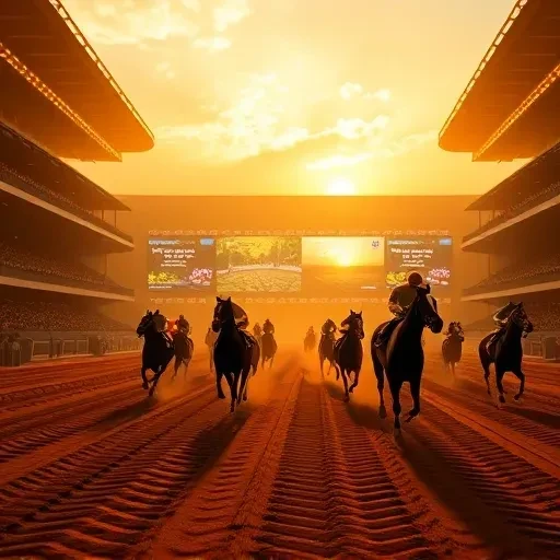 Explore as Vantagens VIP do colarpg e Jogue Melhor